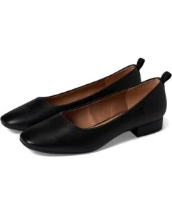 LifeStride Cameo | Flats