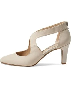 LifeStride Giovanna 2 | Heels -Youthful Shoe Shop 71LU3lazrZL. AC SR736920