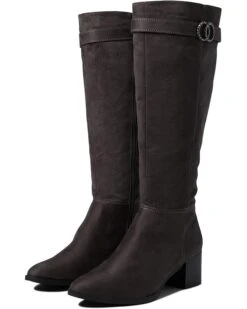 LifeStride Daring | Boots