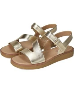 LifeStride Waverly Sandals 22 LifeStride Waverly Sandals -Youthful Shoe Shop 71LmbS8zgXL. AC SR736920