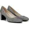 LifeStride Taylor Pumps | Heels