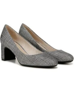 LifeStride Taylor Pumps | Heels