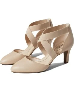 LifeStride Gallery | Heels -Youthful Shoe Shop 71M5npeEQyL. AC SR736920