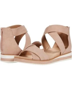 LifeStride Zoom | Sandals -Youthful Shoe Shop 71MbPhnMfL. AC SR736920