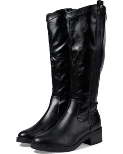 LifeStride Bridgett | Boots