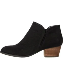 LifeStride Blake | Boots -Youthful Shoe Shop 71MwGljVlL. AC SR736920