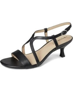 LifeStride Nolita | Heels -Youthful Shoe Shop 71NJu1oUJ8L. AC SR736920