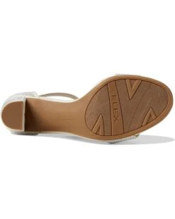 LifeStride Averly Glitz | Heels -Youthful Shoe Shop 71NOXsfzXL. AC SR736920