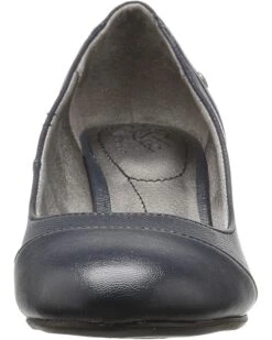 LifeStride Dreams | Heels -Youthful Shoe Shop 71NRPN82ekL. AC SR736920