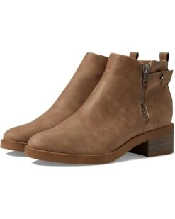 LifeStride Bonus | Boots -Youthful Shoe Shop 71NvT2CVhcL. AC SR736920