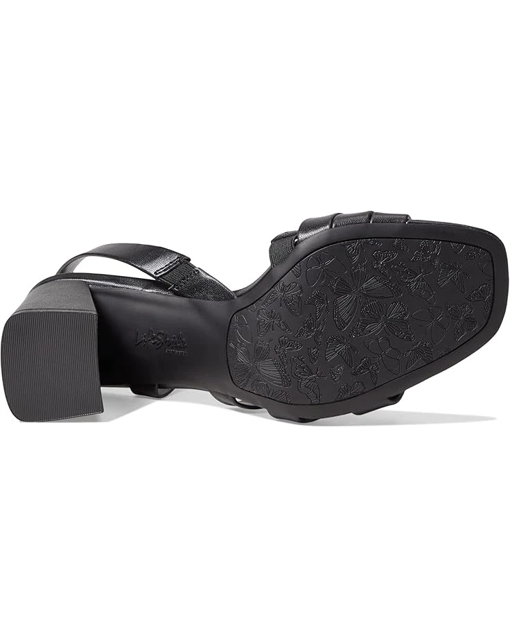 LifeStride Broadway | Heels 5 LifeStride Broadway | Heels - Image 3