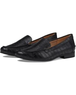 LifeStride Margot | Loafers -Youthful Shoe Shop 71O9Ln3rWPL. AC SR736920
