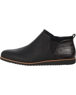 LifeStride Zion | Boots -Youthful Shoe Shop 71OA6QZRDHL. AC SR736920