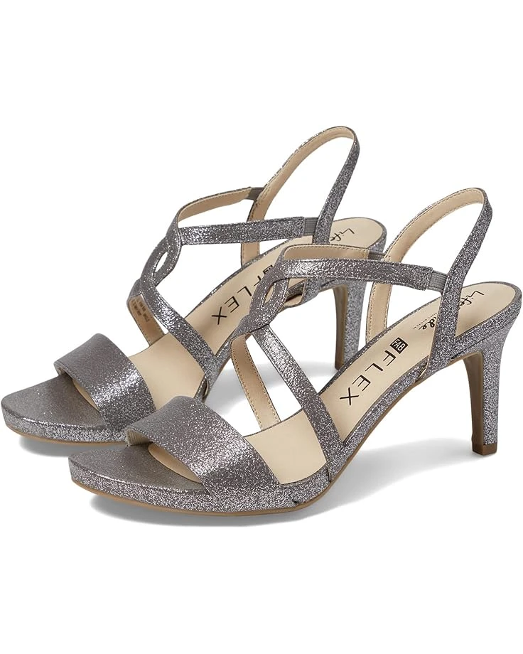 LifeStride Mingle | Heels 3 LifeStride Mingle | Heels