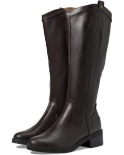 LifeStride Bridgett | Boots -Youthful Shoe Shop 71OjlxJz4UL. AC SR736920