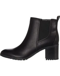 LifeStride Mesa | Boots -Youthful Shoe Shop 71OnwHuu8HL. AC SR736920