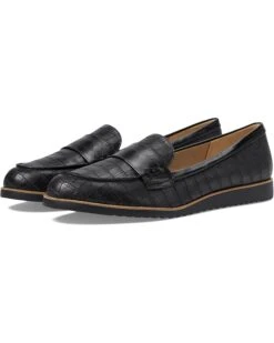 LifeStride Zee | Loafers -Youthful Shoe Shop 71OpOneQrL. AC SR736920