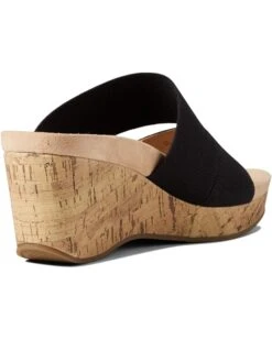 LifeStride Divine | Heels -Youthful Shoe Shop 71OvH9uckWL. AC SR736920