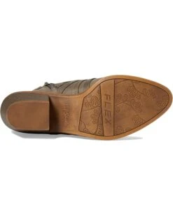 LifeStride Prairie | Boots 10 LifeStride Prairie | Boots -Youthful Shoe Shop 71OzAT7IOkL. AC SR736920