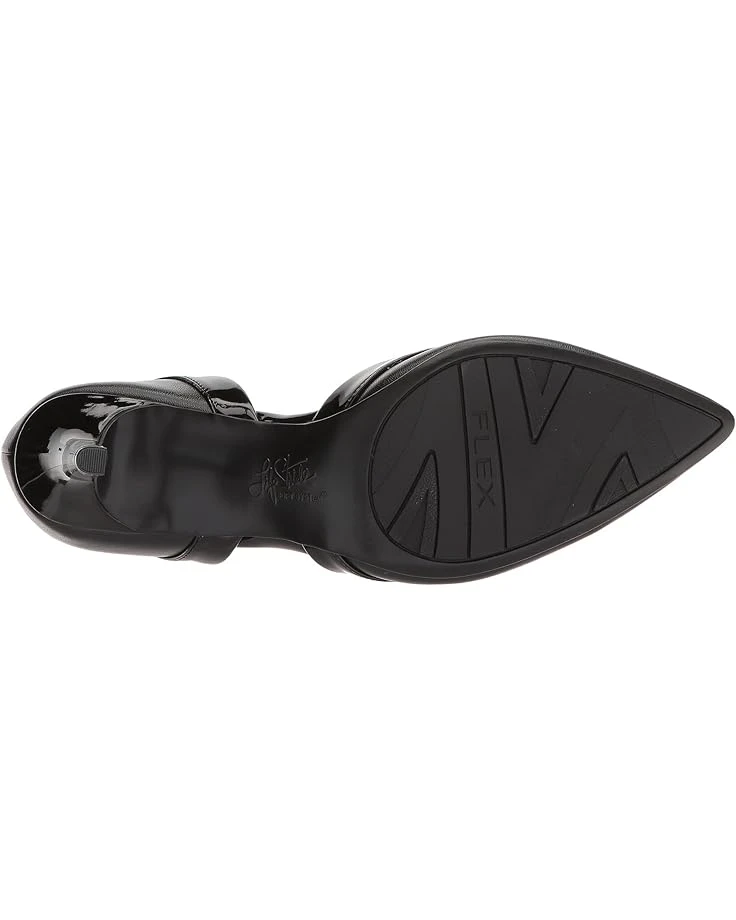 LifeStride Saldana | Heels 5 LifeStride Saldana | Heels - Image 3