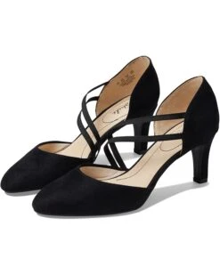 LifeStride Grace | Heels -Youthful Shoe Shop 71PuVOiQfOL. AC SR736920
