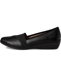 LifeStride Intro | Loafers 10 LifeStride Intro | Loafers -Youthful Shoe Shop 71PylVLyDZL. AC SR736920