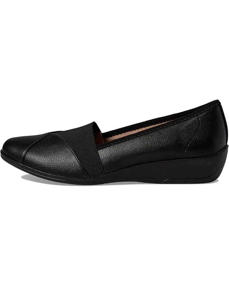 LifeStride Intro | Loafers 6 LifeStride Intro | Loafers - Image 4