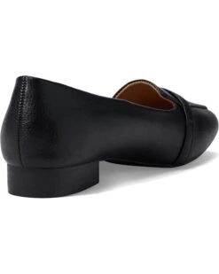 LifeStride Catalina | Loafers -Youthful Shoe Shop 71Q60uwMyCL. AC SR736920