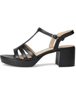 LifeStride Rio | Heels -Youthful Shoe Shop 71QpiH Fs2L. AC SR736920