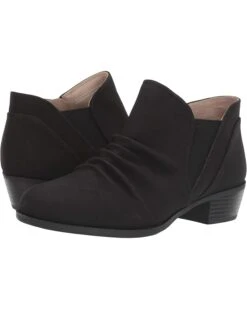 LifeStride Aurora | Boots