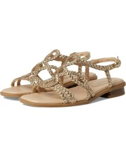 LifeStride Reagan | Sandals -Youthful Shoe Shop 71R6AllrzjL. AC SR736920