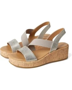 LifeStride Odette | Heels -Youthful Shoe Shop 71RLYjQ6njL. AC SR736920