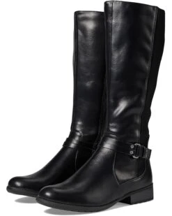 LifeStride X-Anita | Boots