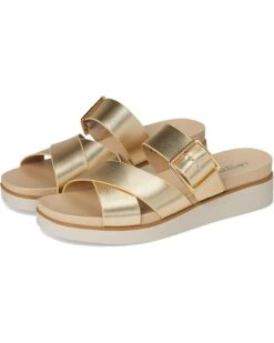 LifeStride Getaway | Heels -Youthful Shoe Shop 71Ri8w5bbsL. AC SR736920