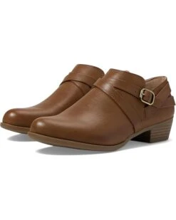 LifeStride Adley | Boots -Youthful Shoe Shop 71RjzJXpNSL. AC SR736920