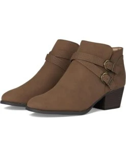 LifeStride Blaire | Boots -Youthful Shoe Shop 71RknxQQL. AC SR736920