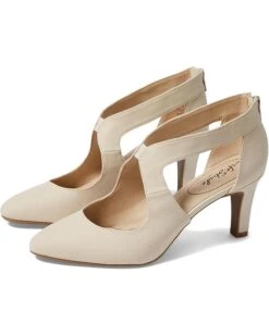 LifeStride Giovanna 2 | Heels