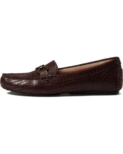 LifeStride Turnpike | Loafers -Youthful Shoe Shop 71RtkTFZuJL. AC SR736920