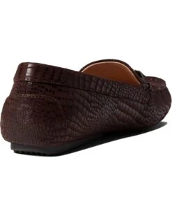 LifeStride Turnpike | Loafers -Youthful Shoe Shop 71RzogFu3wL. AC SR736920