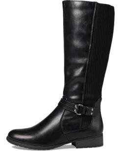 LifeStride X-Anita | Boots -Youthful Shoe Shop 71Se7ShzBzL. AC SR736920