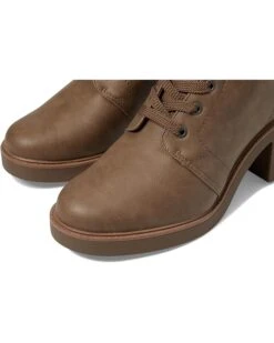 LifeStride Rhodes | Boots -Youthful Shoe Shop 71THdBivwaL. AC SR736920