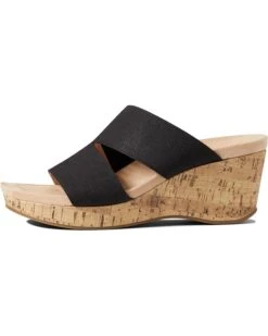 LifeStride Divine | Heels -Youthful Shoe Shop 71TIjqCqilL. AC SR736920