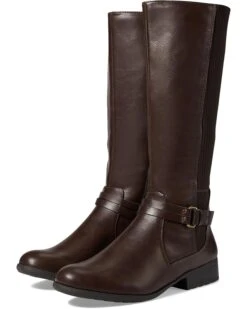 LifeStride X-Anita | Boots -Youthful Shoe Shop 71TaxzsIML. AC SR736920