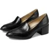 LifeStride Devyn | Loafers -Youthful Shoe Shop 71TwxgNqPFL. AC SR736920