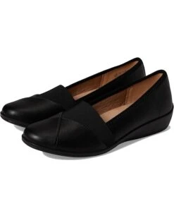 LifeStride Intro | Loafers