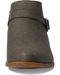 LifeStride Alexander | Boots -Youthful Shoe Shop 71UIY8VAV5L. AC SR736920 1