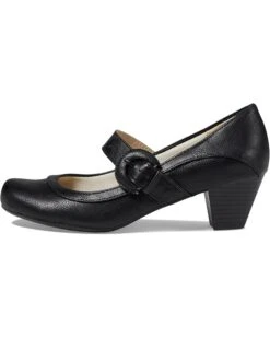 LifeStride Rozz | Heels -Youthful Shoe Shop 71UQuFqBrL. AC SR736920