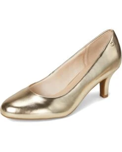 LifeStride Parigi Pumps | Heels -Youthful Shoe Shop 71V7jZFgUuL. AC SR736920