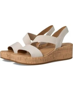 LifeStride Odette | Heels -Youthful Shoe Shop 71VB5pqo9QL. AC SR736920
