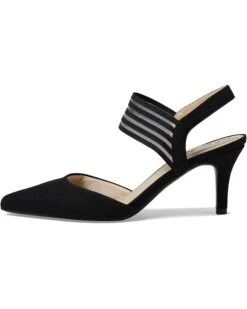 LifeStride Sanya | Heels -Youthful Shoe Shop 71VWPCs6U8L. AC SR736920